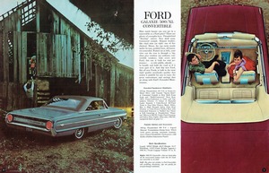 1964 Ford Full Size (Cdn)-06-07.jpg